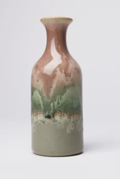 Pottery For The Planet Juniper Vase