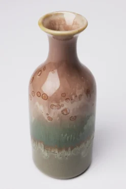 Pottery For The Planet Juniper Vase