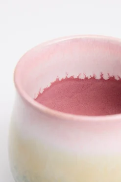 Pottery For The Planet Medium Belly Mug