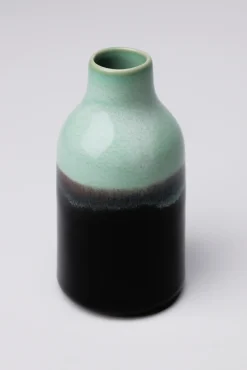 Pottery For The Planet Odessa Vase