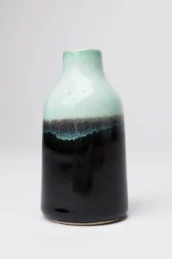 Pottery For The Planet Odessa Vase