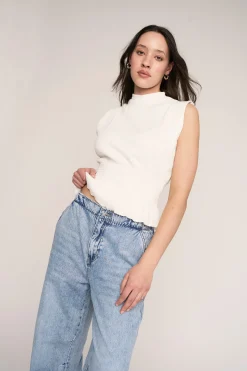 Rio Utility Jeans