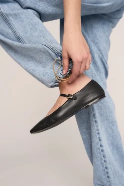 Rio Utility Jeans