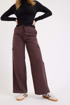 Rory Cargo Pant