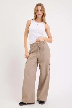 Rory Cargo Pant