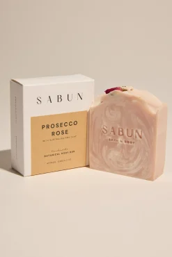 Sabun Body Bar