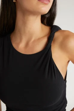 Sadie Gather Detail Tank