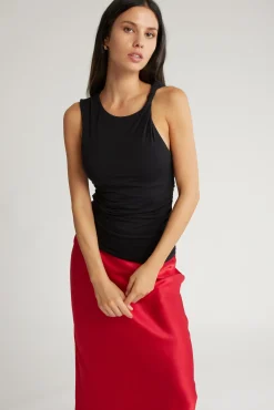 Sadie Gather Detail Tank