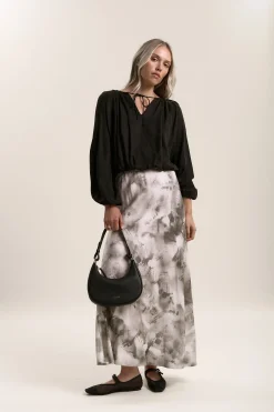 Studio. M Day To Night Reversible Top