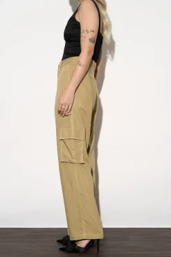 Studio. M Martini Cargo Pant