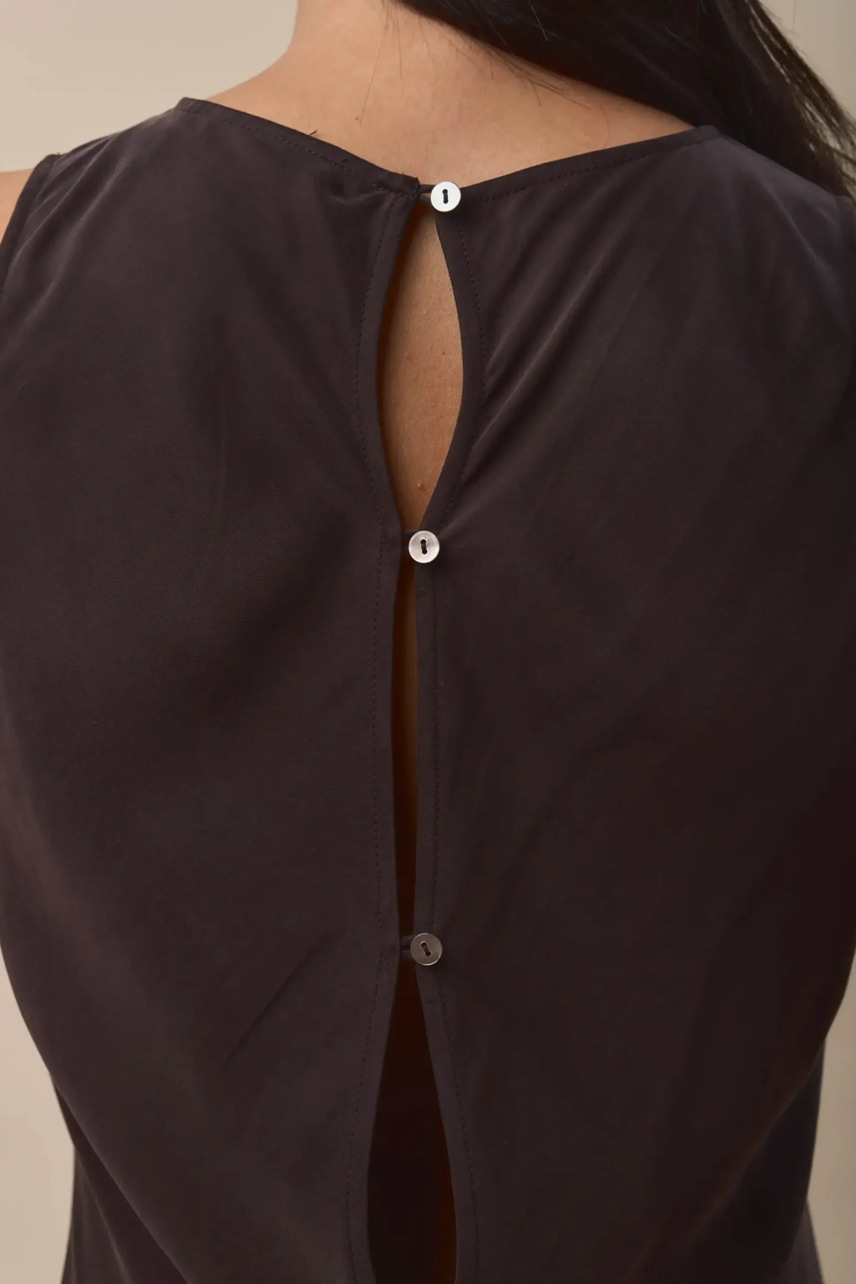 Studio. M So Chic Slip Dress