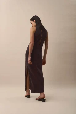 Studio. M So Chic Slip Dress