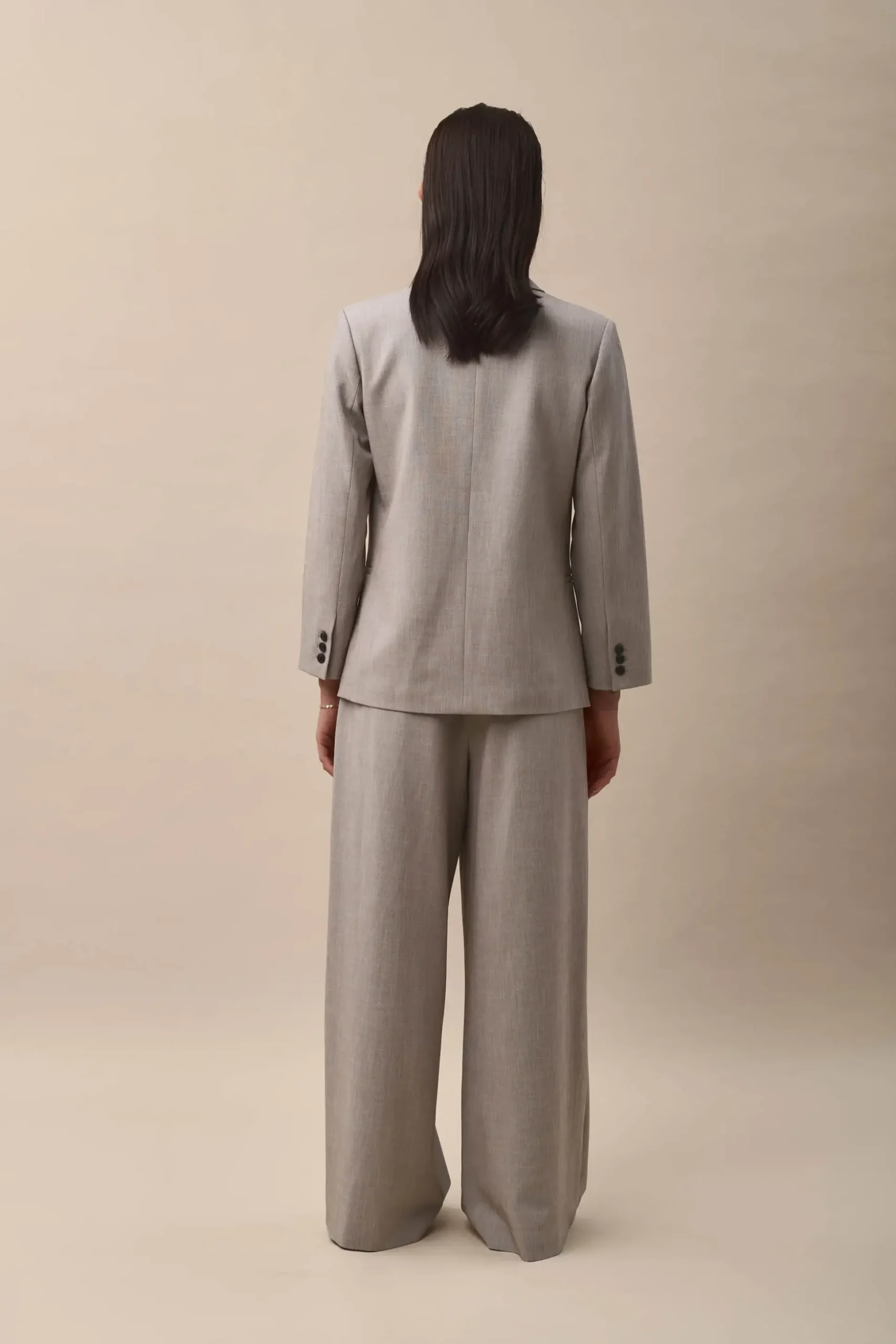Studio. M Suits You Tailored Pant