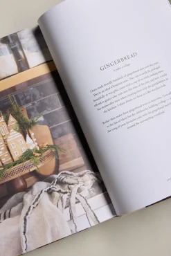 The After Hours Stylist Book