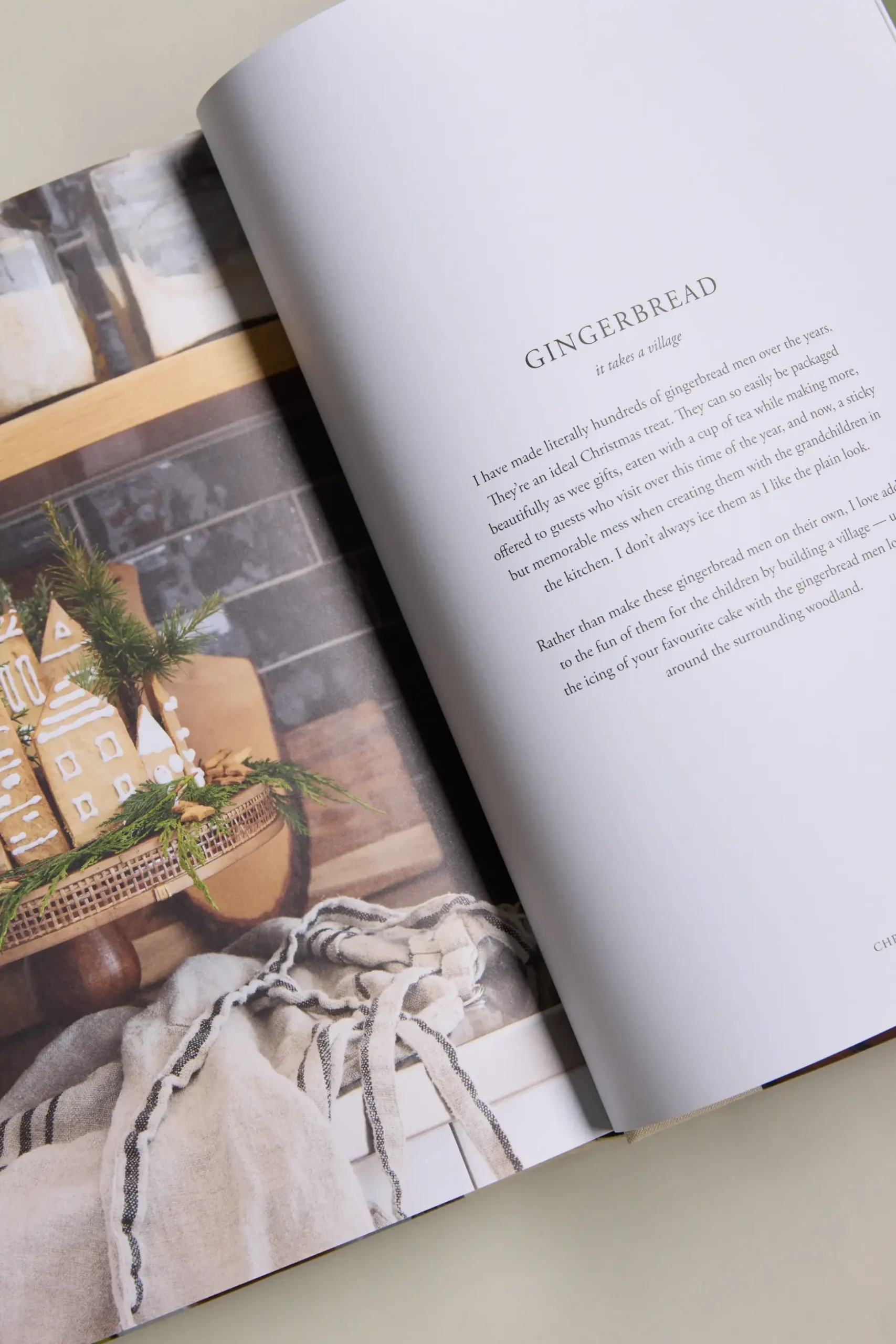 The After Hours Stylist Book