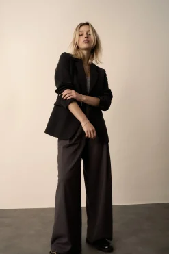 The All Occasion Blazer