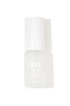 The Dirt Company Stain Remover