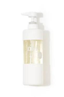 The Dirt Company Wool & Delicate Wash