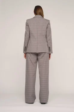 The Favourite Blazer