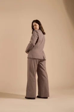 The Favourite Pant