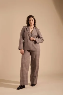 The Favourite Pant