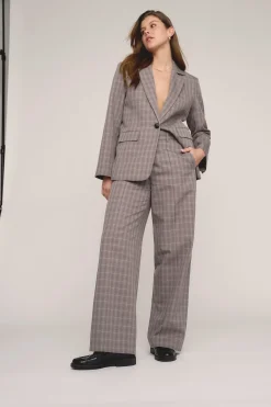 The Favourite Pant