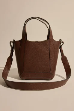 The Horse Alexie Tote