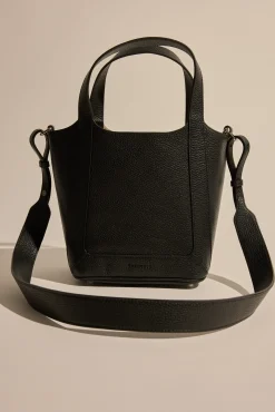 The Horse Alexie Tote