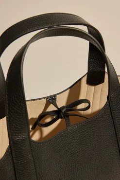 The Horse Alexie Tote