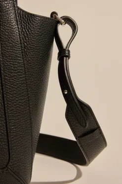 The Horse Alexie Tote