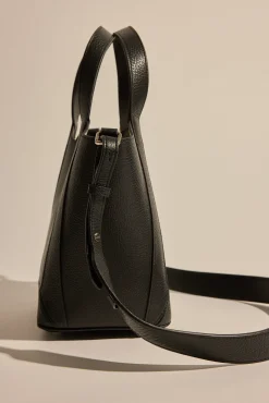 The Horse Alexie Tote