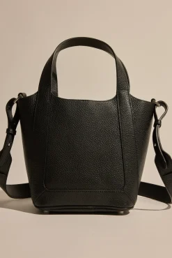 The Horse Alexie Tote