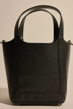 The Horse Alexie Tote