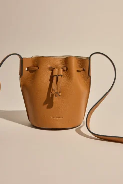 The Horse Bob Bucket