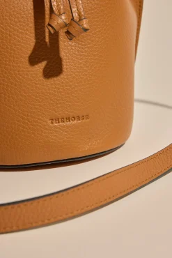 The Horse Bob Bucket