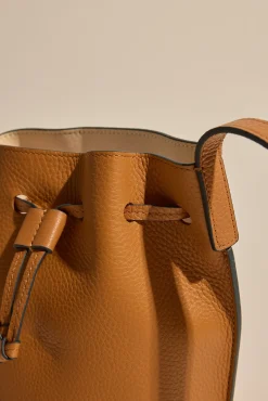 The Horse Bob Bucket