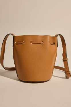 The Horse Bob Bucket