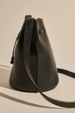 The Horse Bob Bucket
