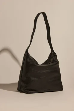 The Horse Daisy Bag