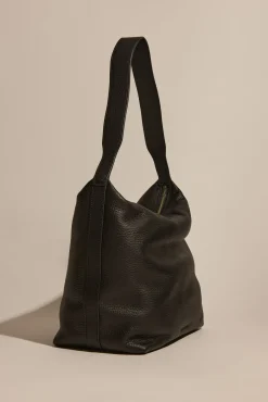 The Horse Daisy Bag