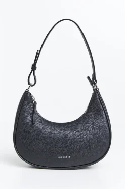 The Horse Friday Bag