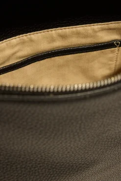 The Horse Mae Box Bag