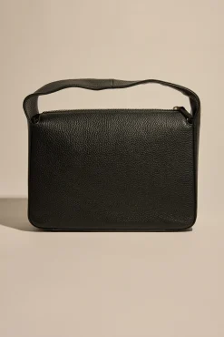 The Horse Mae Box Bag