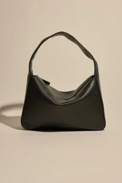 The Horse Mae Box Bag