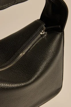 The Horse Mae Box Bag