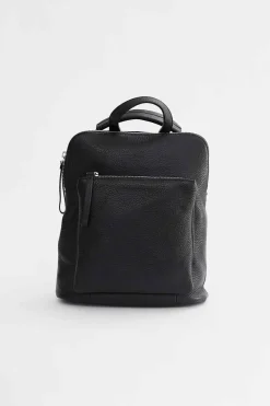 The Horse Mini Backpack