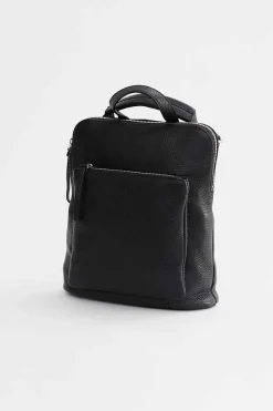 The Horse Mini Backpack