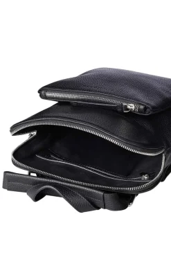The Horse Mini Backpack