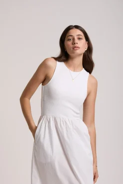 The One And Done Dress