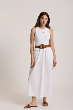 The One And Done Dress